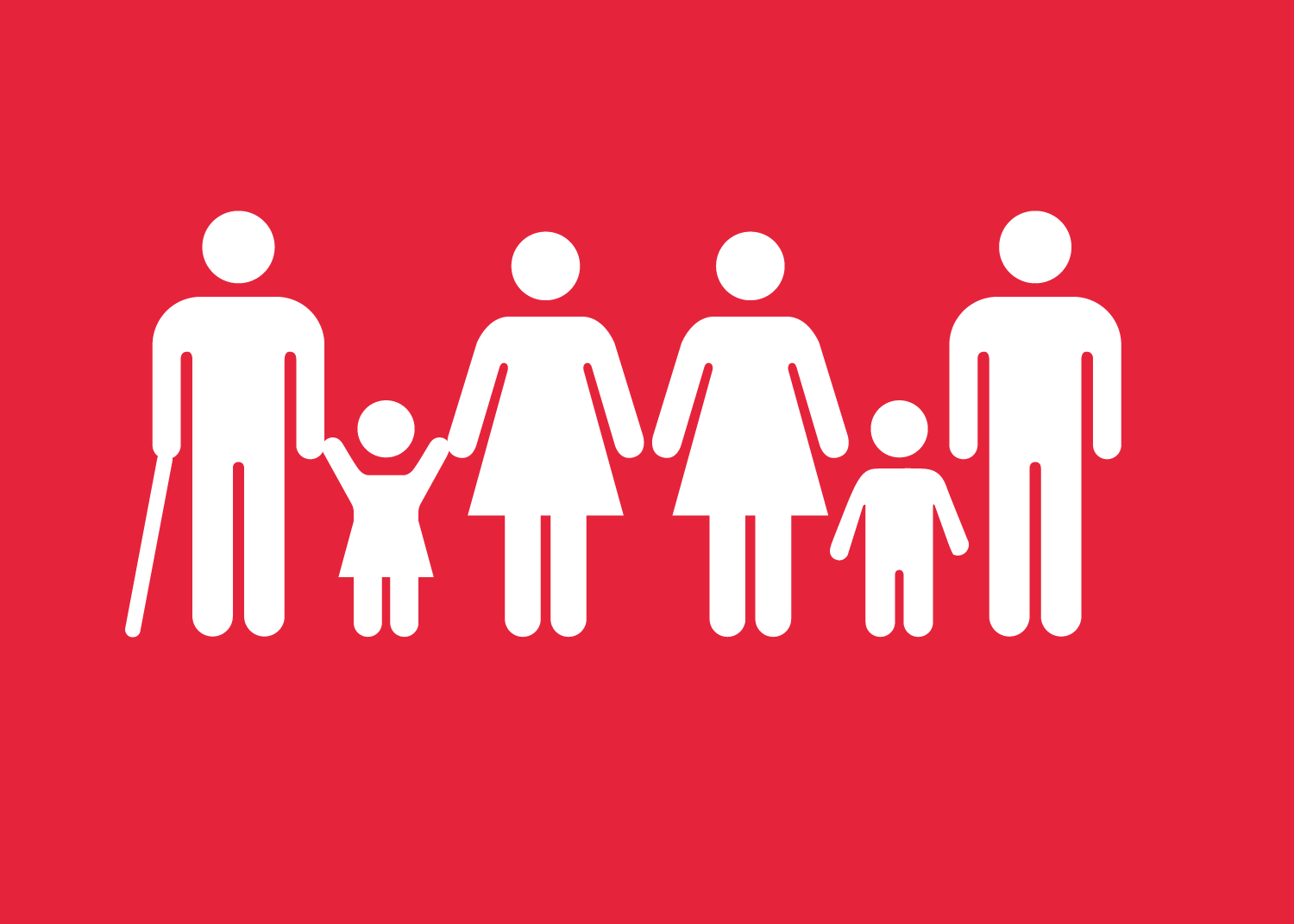 SDG 1: No Poverty