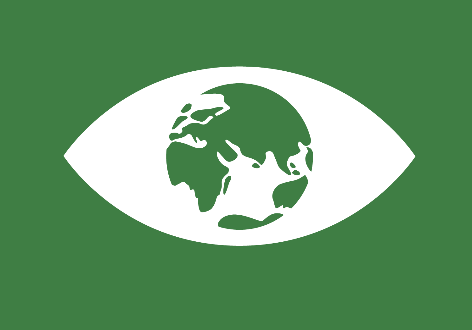 SDG 13: Climate Action