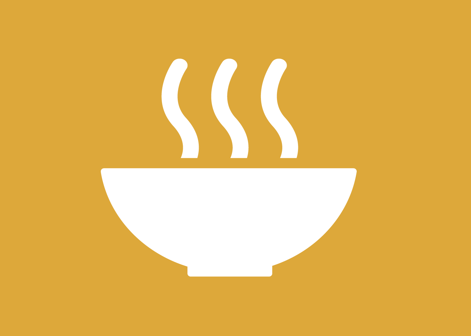 SDG 2: Zero Hunger