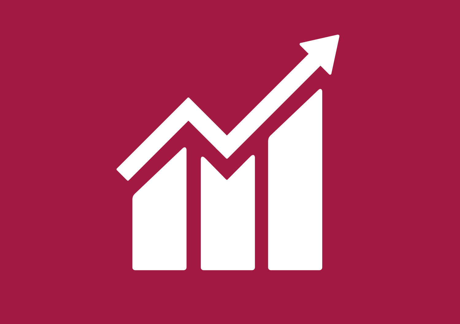 SDG 8: Decent Work and Economic Growth