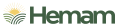 Hemam Blog